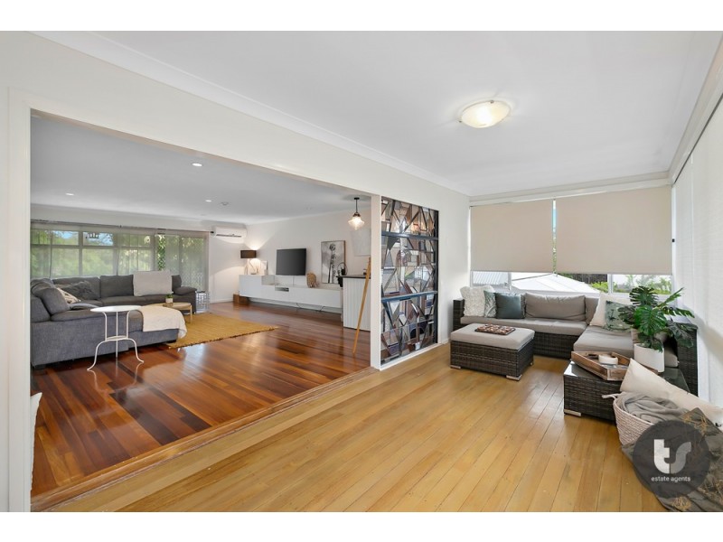 52 Valantine Road, Birkdale QLD 4159