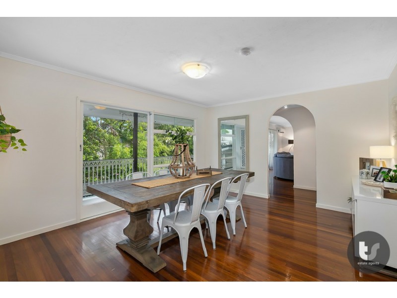 52 Valantine Road, Birkdale QLD 4159