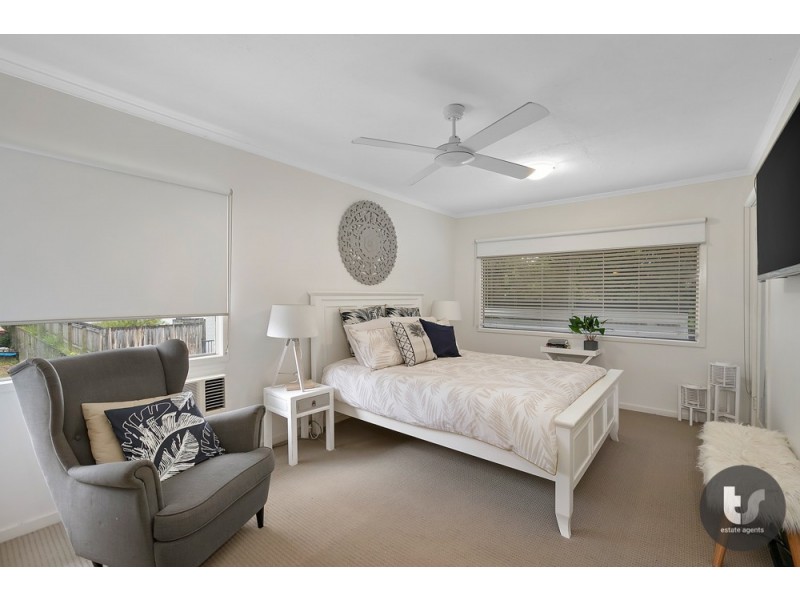 52 Valantine Road, Birkdale QLD 4159