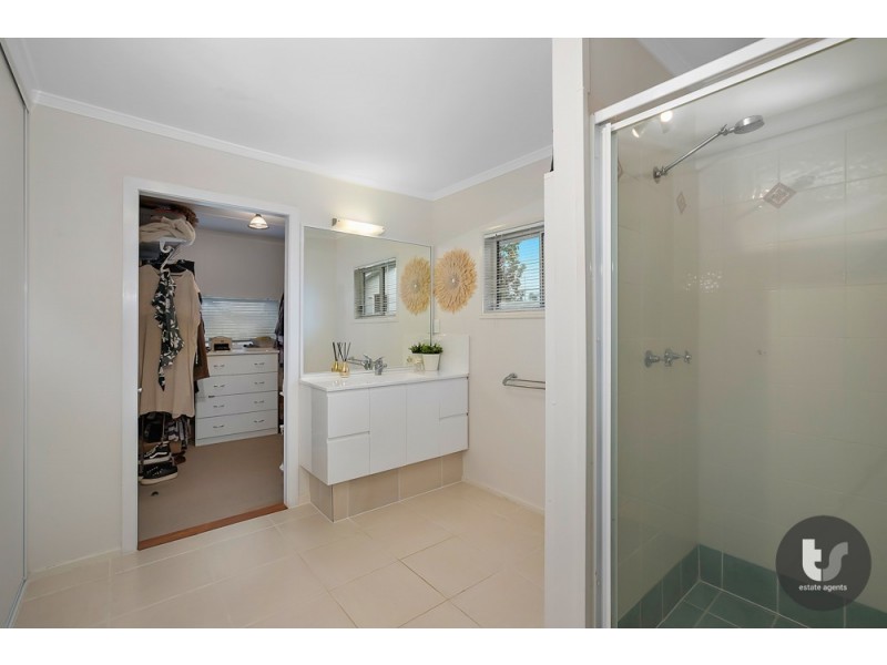 52 Valantine Road, Birkdale QLD 4159