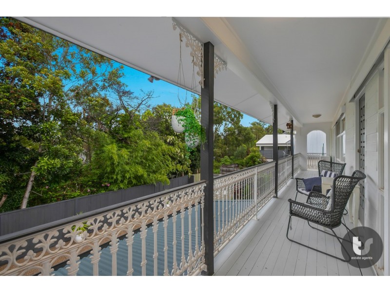 52 Valantine Road, Birkdale QLD 4159