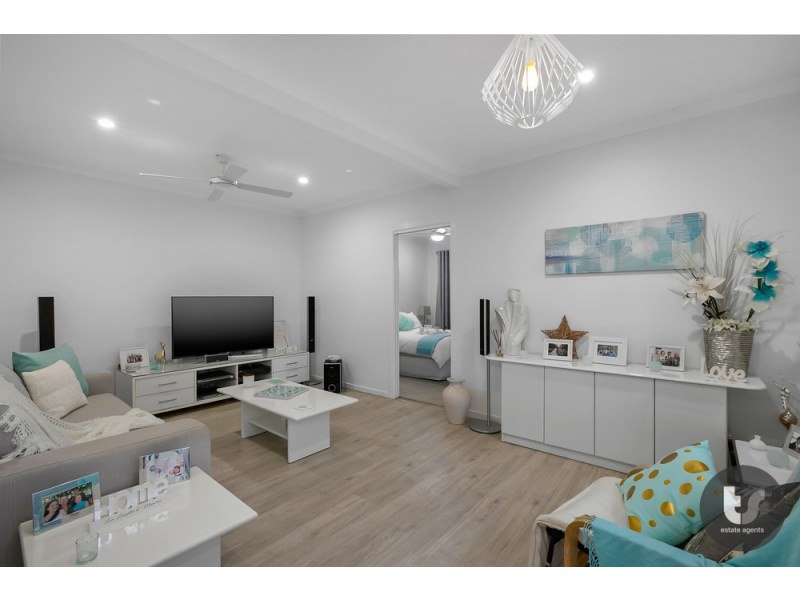 52 Valantine Road, Birkdale QLD 4159