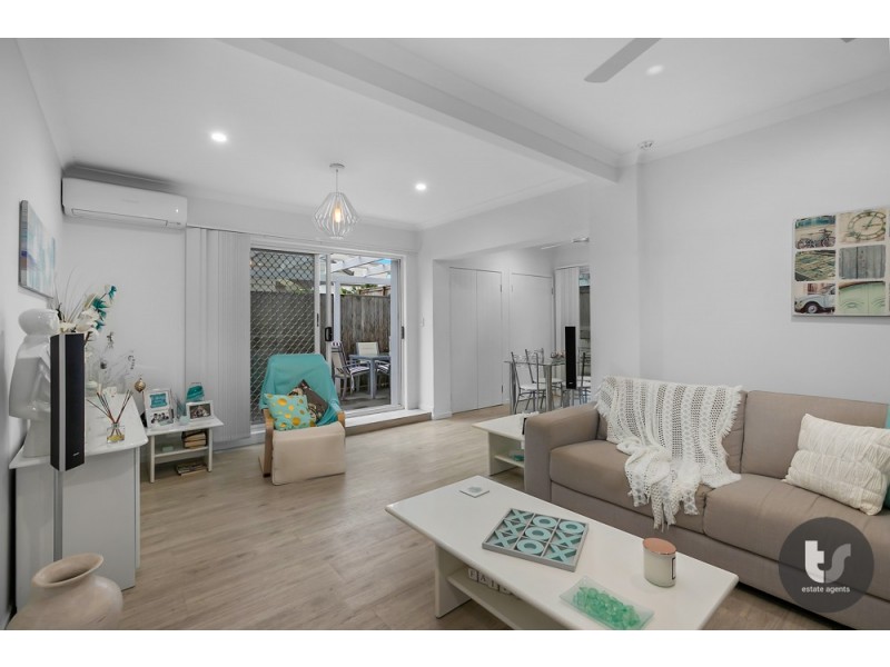 52 Valantine Road, Birkdale QLD 4159