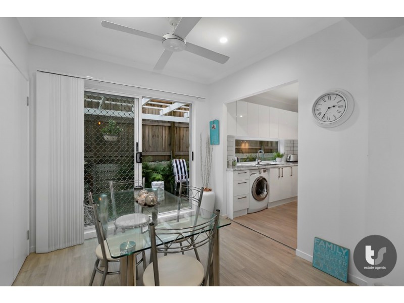 52 Valantine Road, Birkdale QLD 4159