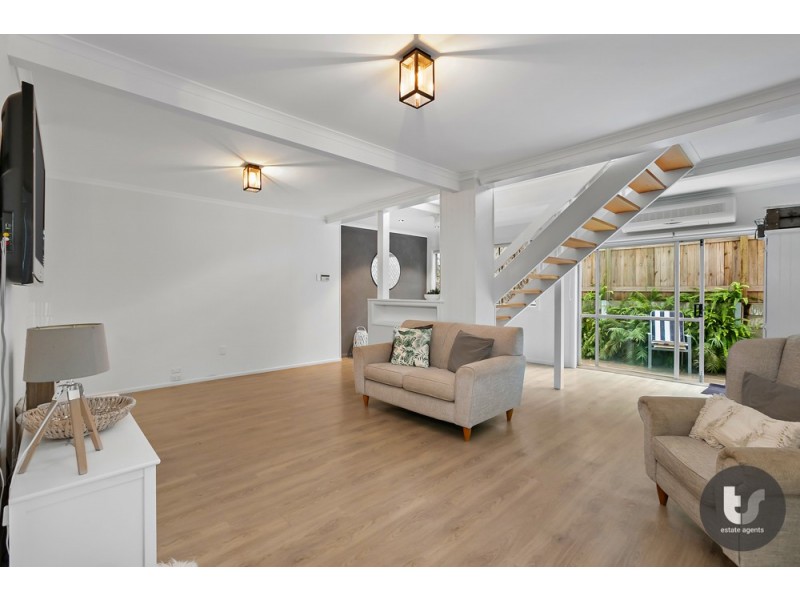 52 Valantine Road, Birkdale QLD 4159