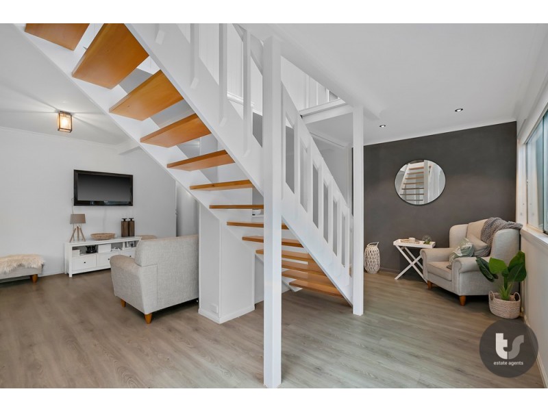 52 Valantine Road, Birkdale QLD 4159