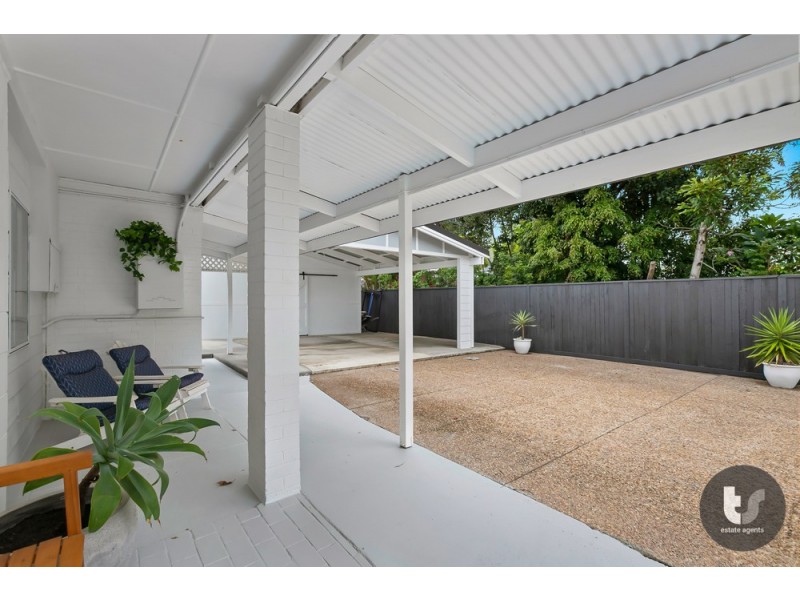 52 Valantine Road, Birkdale QLD 4159