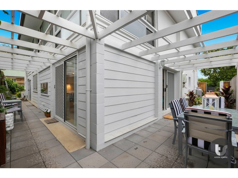 52 Valantine Road, Birkdale QLD 4159