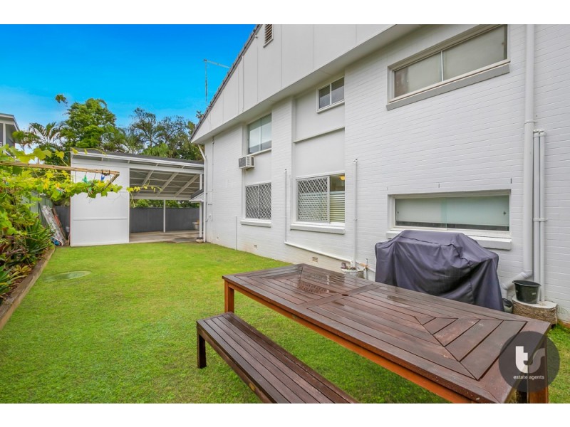 52 Valantine Road, Birkdale QLD 4159