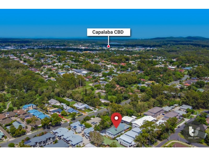 52 Valantine Road, Birkdale QLD 4159