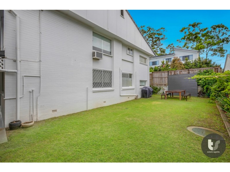 52 Valantine Road, Birkdale QLD 4159