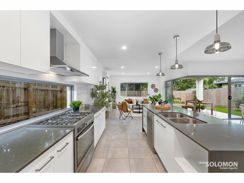 3 Bee Street, Ormiston QLD 4160