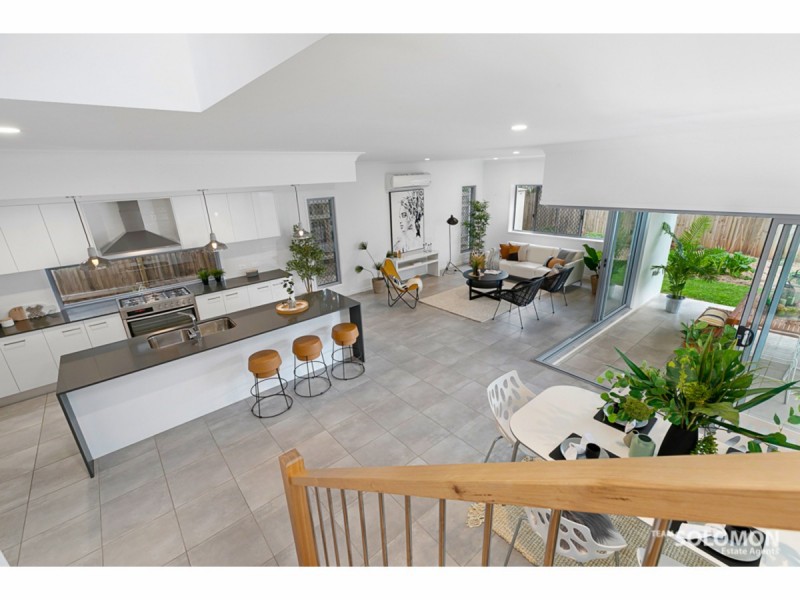 3 Bee Street, Ormiston QLD 4160