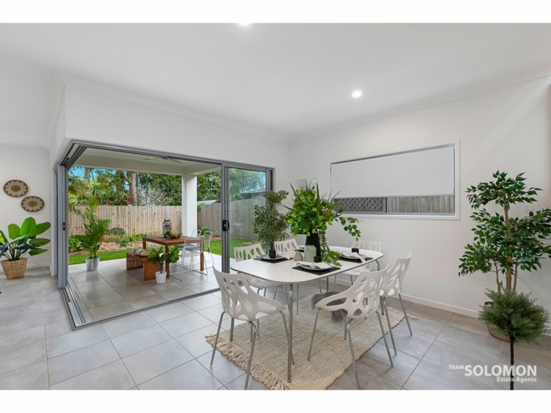 3 Bee Street, Ormiston QLD 4160