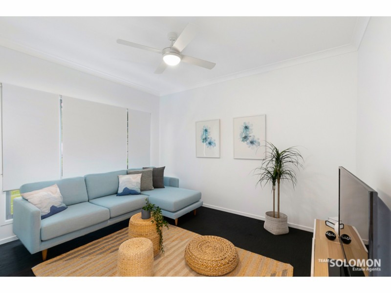 3 Bee Street, Ormiston QLD 4160