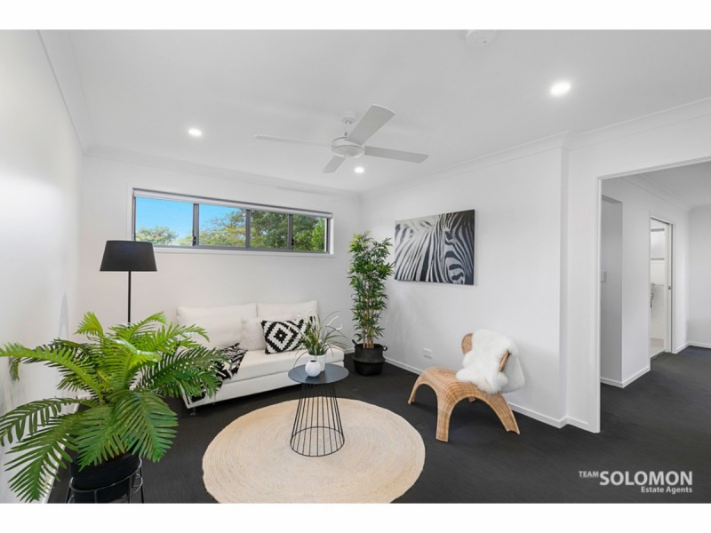 3 Bee Street, Ormiston QLD 4160