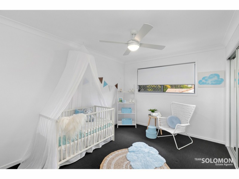 3 Bee Street, Ormiston QLD 4160