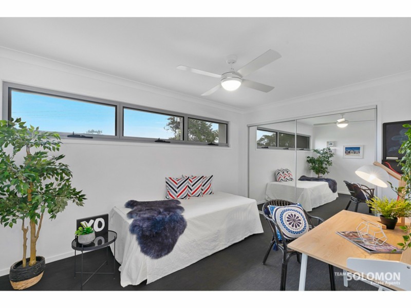 3 Bee Street, Ormiston QLD 4160