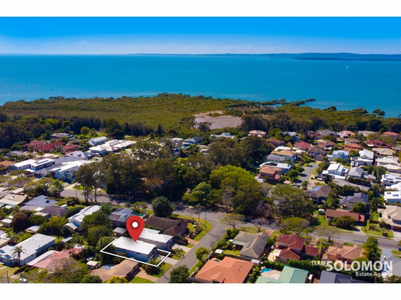 3 Bee Street, Ormiston QLD 4160