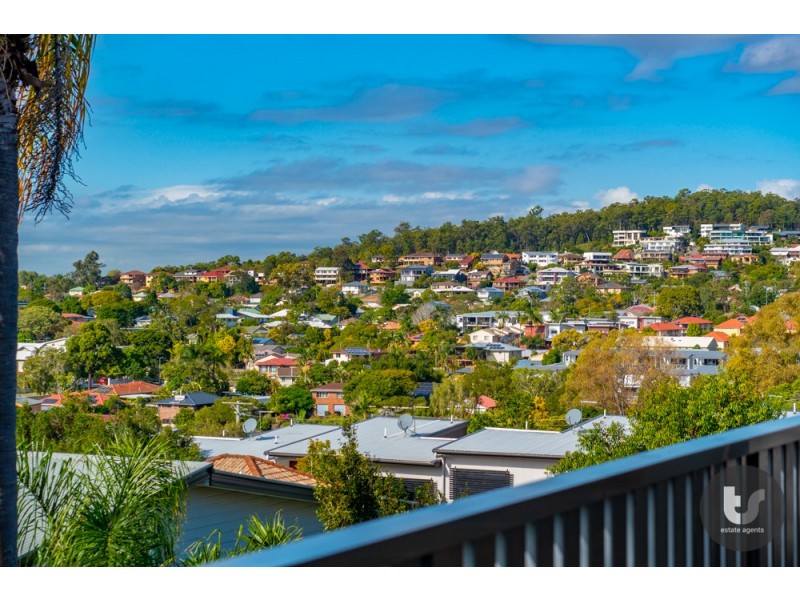 9/36 Cambridge Street, Carina Heights QLD 4152