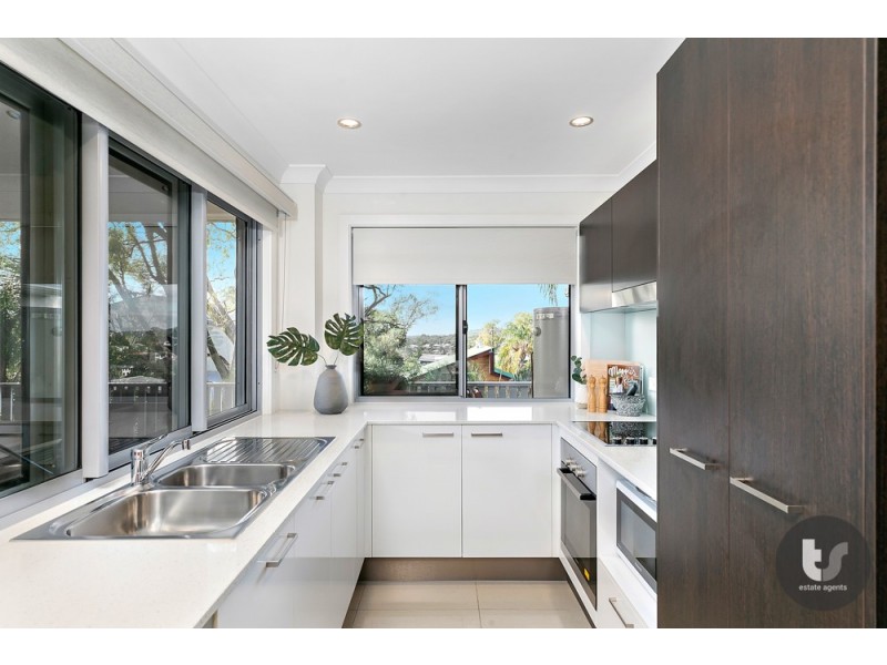 9/36 Cambridge Street, Carina Heights QLD 4152