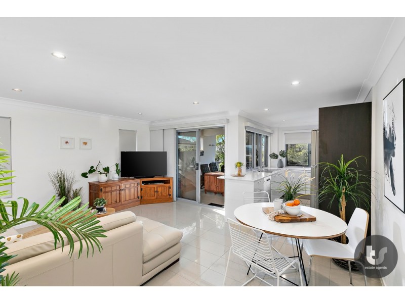 9/36 Cambridge Street, Carina Heights QLD 4152