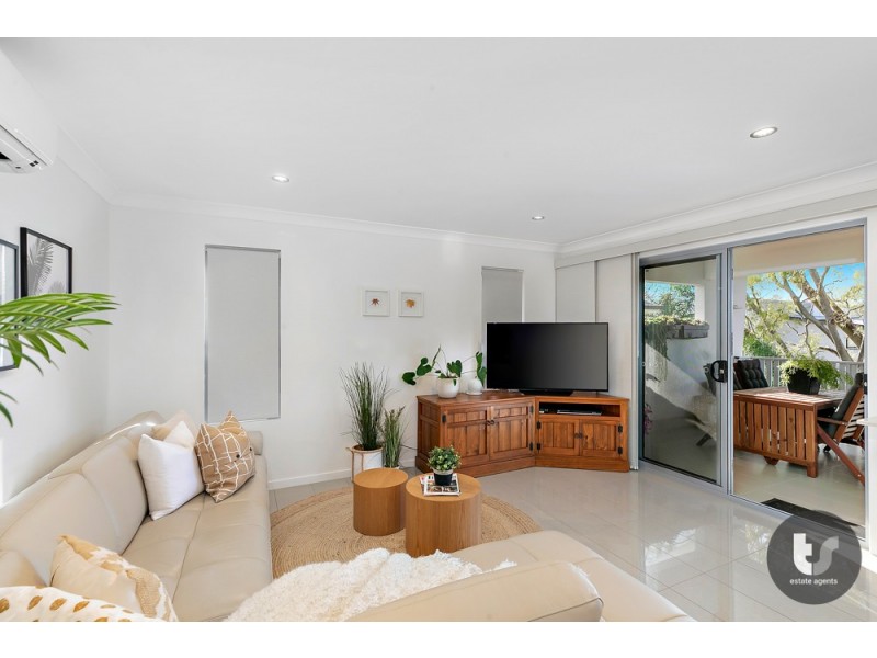 9/36 Cambridge Street, Carina Heights QLD 4152