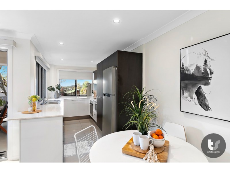 9/36 Cambridge Street, Carina Heights QLD 4152