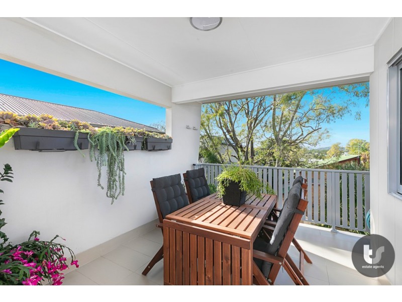 9/36 Cambridge Street, Carina Heights QLD 4152