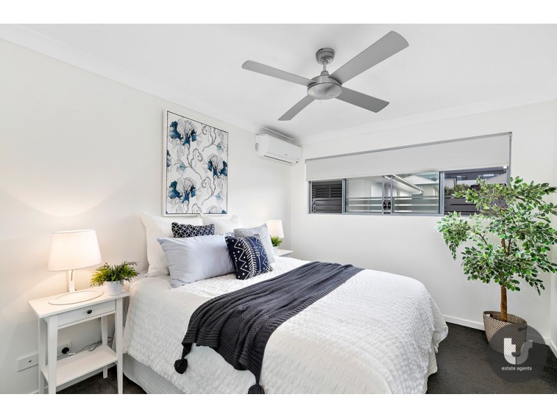 9/36 Cambridge Street, Carina Heights QLD 4152