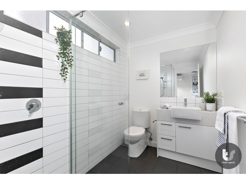 9/36 Cambridge Street, Carina Heights QLD 4152