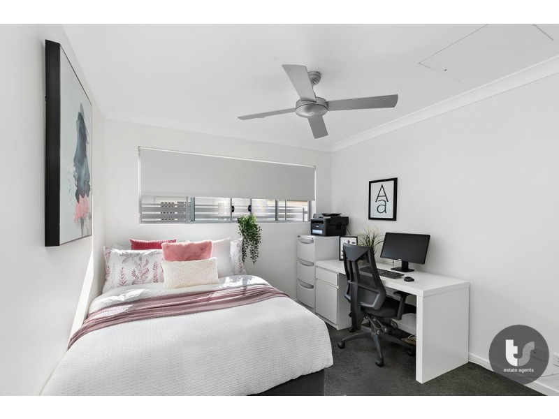 9/36 Cambridge Street, Carina Heights QLD 4152