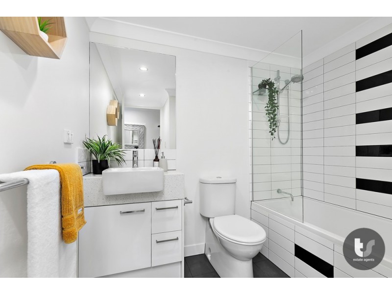 9/36 Cambridge Street, Carina Heights QLD 4152