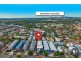 9/36 Cambridge Street, Carina Heights QLD 4152