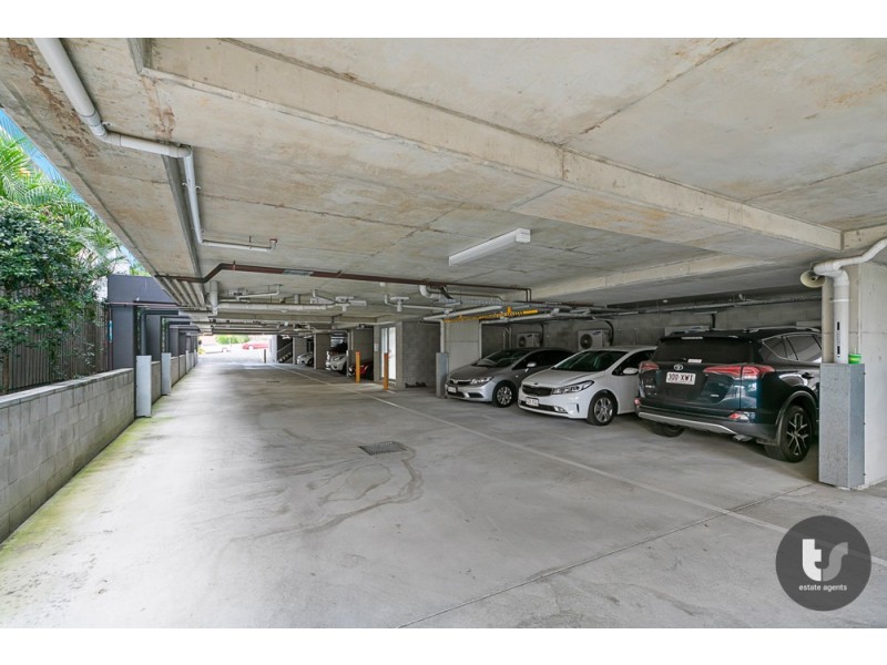 9/36 Cambridge Street, Carina Heights QLD 4152