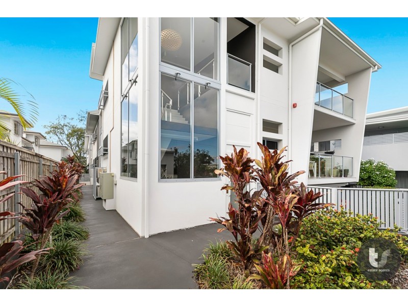 9/36 Cambridge Street, Carina Heights QLD 4152