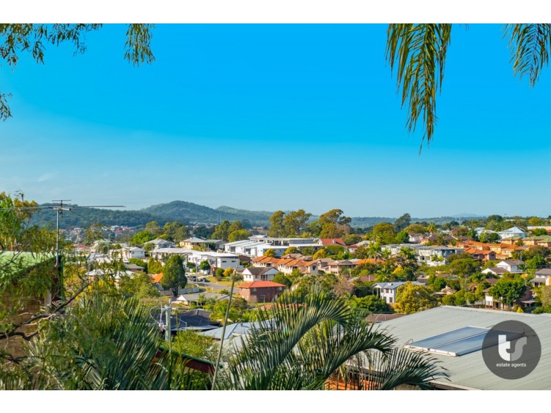 9/36 Cambridge Street, Carina Heights QLD 4152