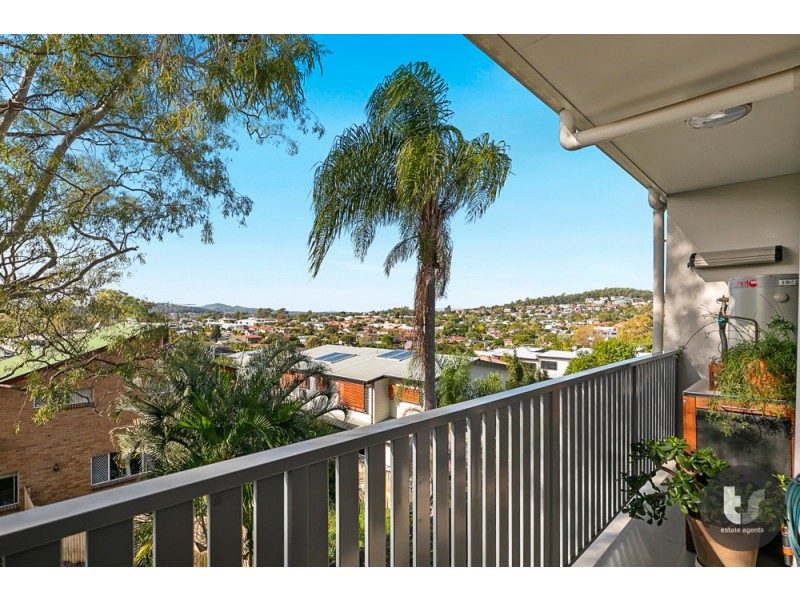 9/36 Cambridge Street, Carina Heights QLD 4152