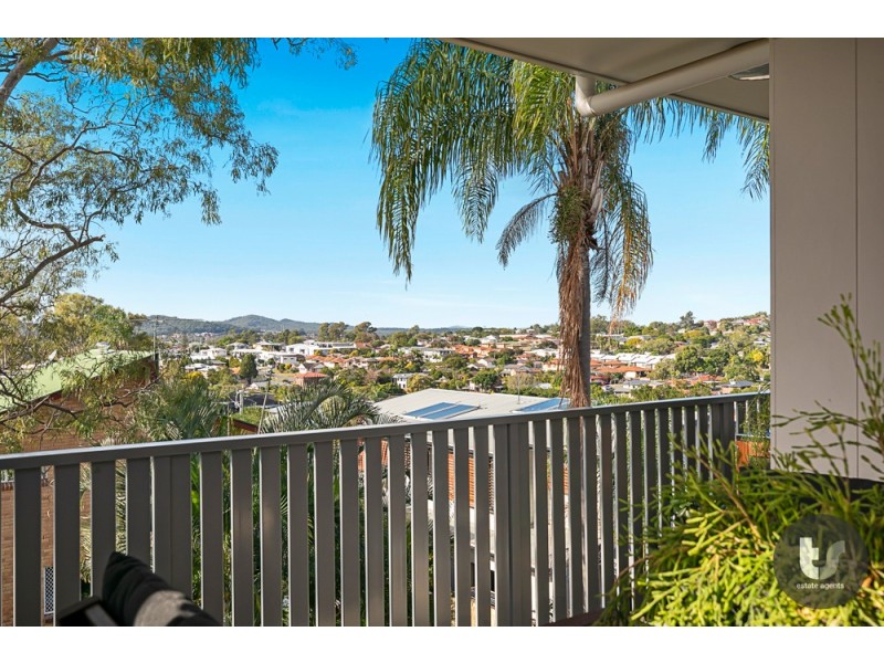 9/36 Cambridge Street, Carina Heights QLD 4152