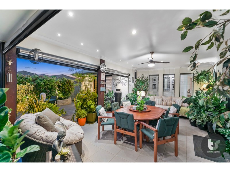 20 South Street, Thornlands QLD 4164