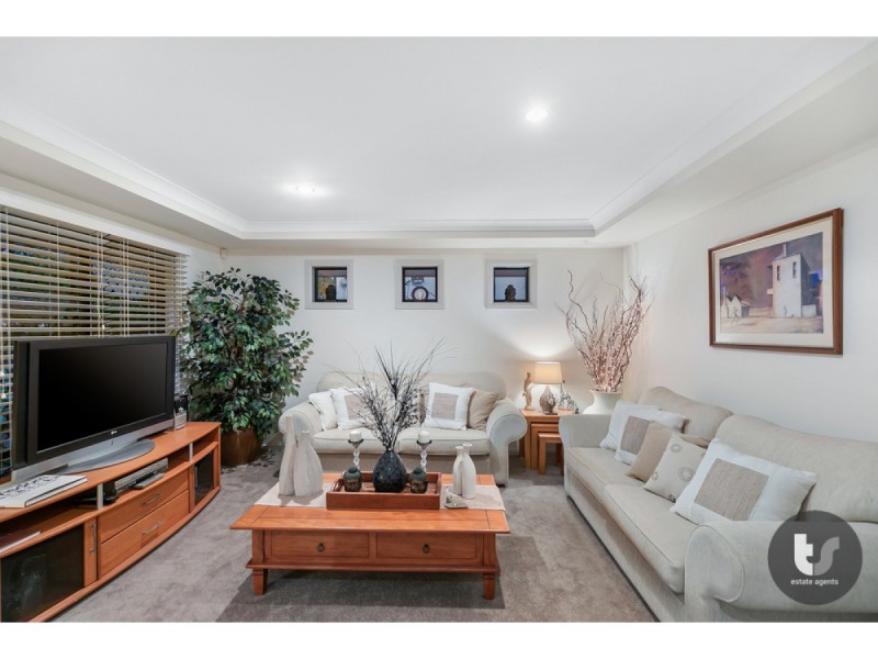 20 South Street, Thornlands QLD 4164