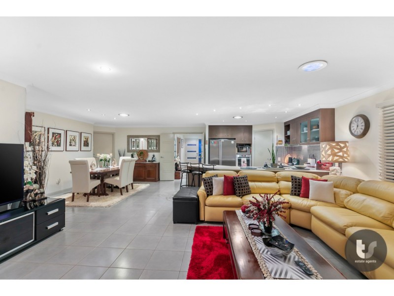 20 South Street, Thornlands QLD 4164