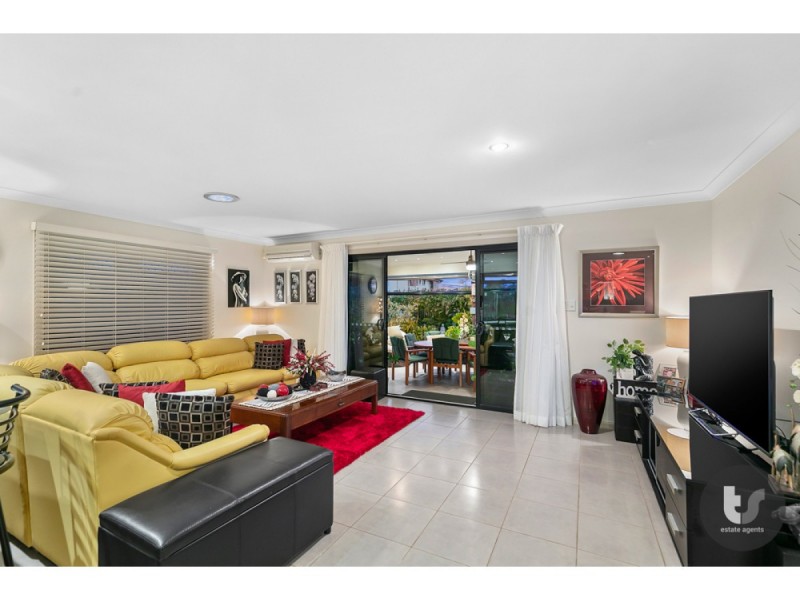 20 South Street, Thornlands QLD 4164