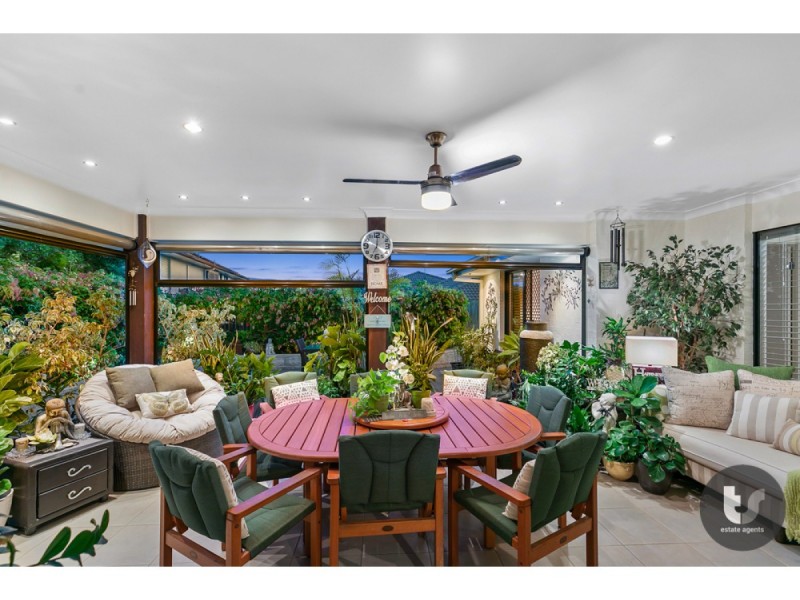 20 South Street, Thornlands QLD 4164