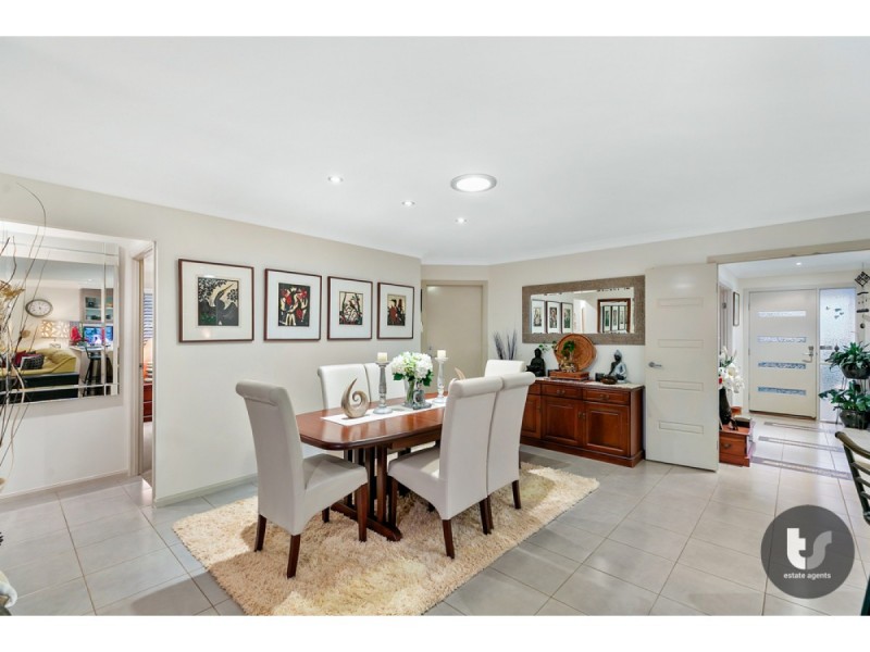 20 South Street, Thornlands QLD 4164