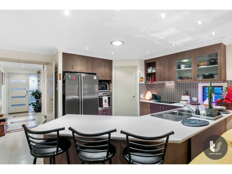 20 South Street, Thornlands QLD 4164