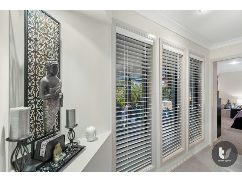 20 South Street, Thornlands QLD 4164