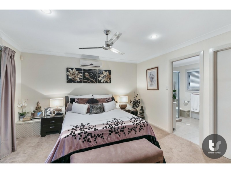 20 South Street, Thornlands QLD 4164