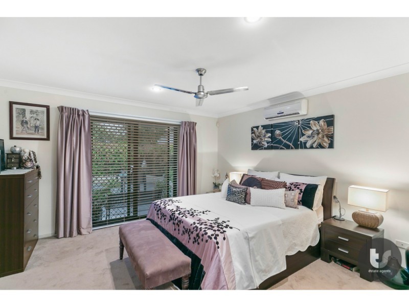 20 South Street, Thornlands QLD 4164