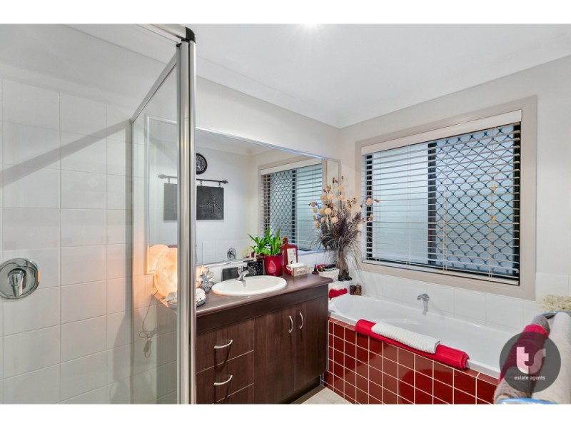 20 South Street, Thornlands QLD 4164